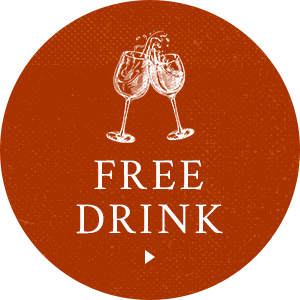 drink free