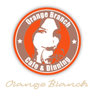 Orange Branch（オレンジブランチ）