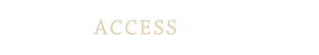 access